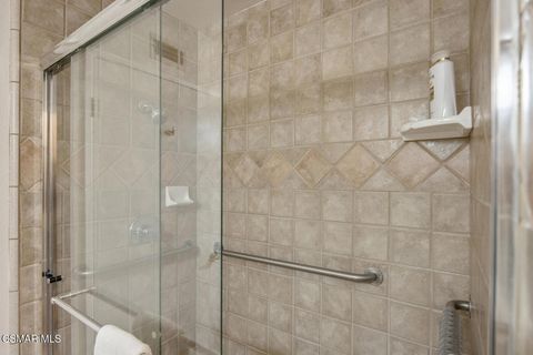 Tiny photo for 19206 Village 19 Vlg, Camarillo, CA 93012 (MLS # 226000299)