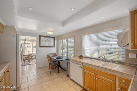Tiny photo for 19206 Village 19 Vlg, Camarillo, CA 93012 (MLS # 226000299)