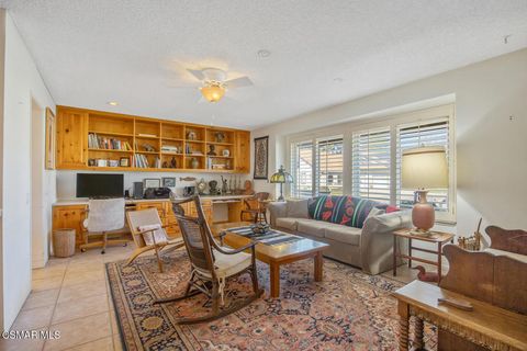 Tiny photo for 19206 Village 19 Vlg, Camarillo, CA 93012 (MLS # 226000299)