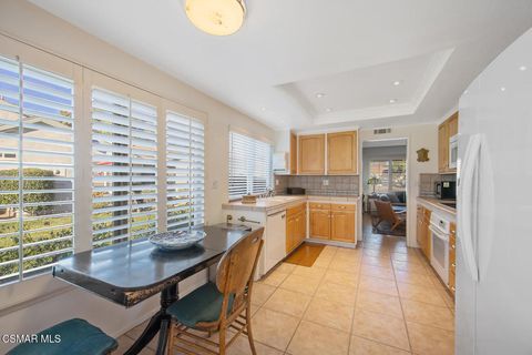 Tiny photo for 19206 Village 19 Vlg, Camarillo, CA 93012 (MLS # 226000299)