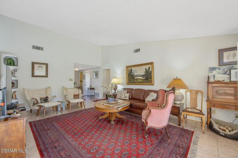 Tiny photo for 19206 Village 19 Vlg, Camarillo, CA 93012 (MLS # 226000299)