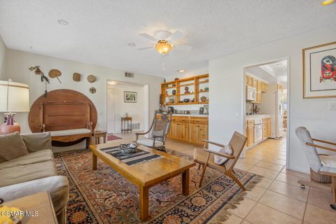 Tiny photo for 19206 Village 19 Vlg, Camarillo, CA 93012 (MLS # 226000299)
