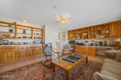 Tiny photo for 19206 Village 19 Vlg, Camarillo, CA 93012 (MLS # 226000299)