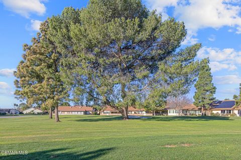 Tiny photo for 19206 Village 19 Vlg, Camarillo, CA 93012 (MLS # 226000299)