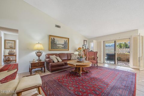 Tiny photo for 19206 Village 19 Vlg, Camarillo, CA 93012 (MLS # 226000299)