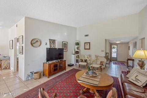 Tiny photo for 19206 Village 19 Vlg, Camarillo, CA 93012 (MLS # 226000299)