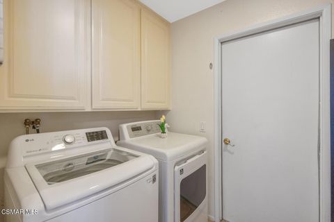 Tiny photo for 19206 Village 19 Vlg, Camarillo, CA 93012 (MLS # 226000299)