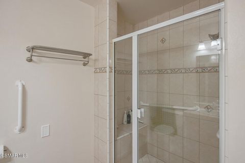 Tiny photo for 19206 Village 19 Vlg, Camarillo, CA 93012 (MLS # 226000299)