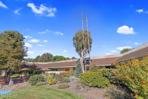 Tiny photo for 19206 Village 19 Vlg, Camarillo, CA 93012 (MLS # 226000299)