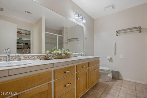 Tiny photo for 19206 Village 19 Vlg, Camarillo, CA 93012 (MLS # 226000299)