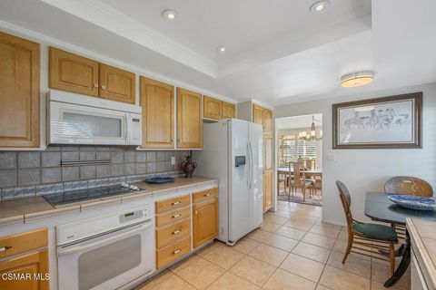 Tiny photo for 19206 Village 19 Vlg, Camarillo, CA 93012 (MLS # 226000299)
