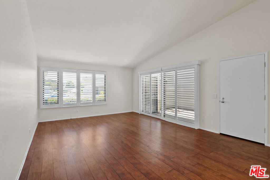 8645 Butte Circle #602B
