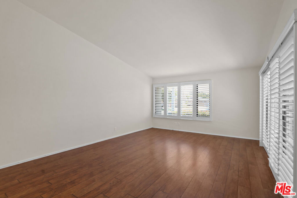 8645 Butte Circle #602B