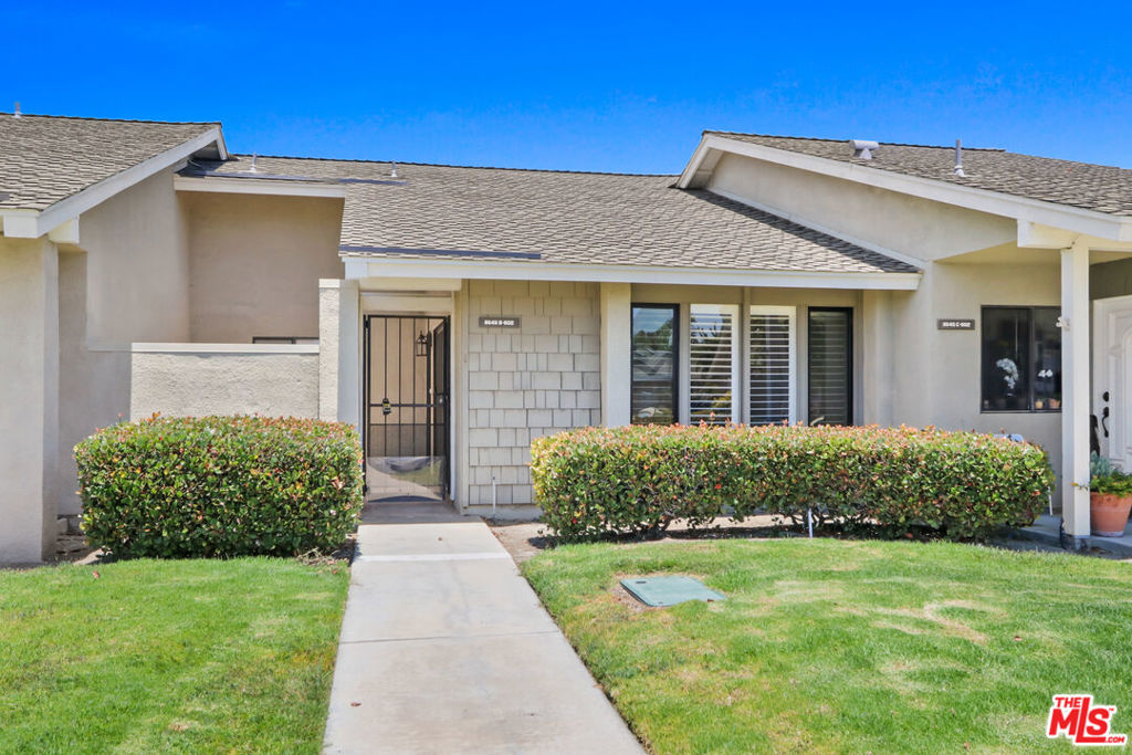 8645 Butte Circle #602B