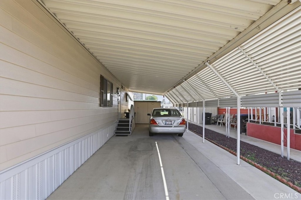 9391 California Avenue 79