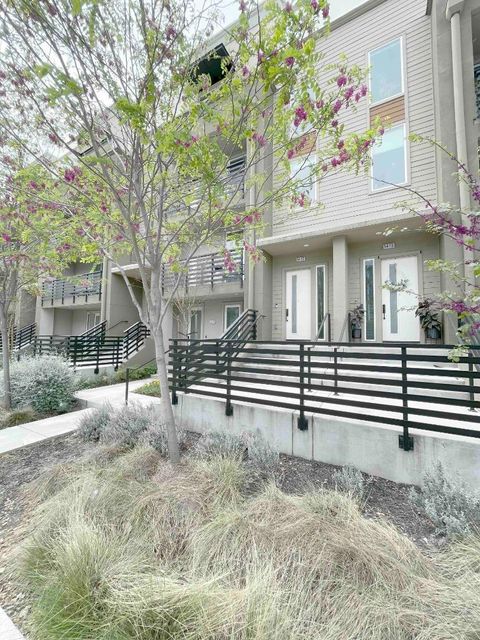 Photo of 5422 Arnold Road, Dublin, CA 94568 (MLS # ML82040776)