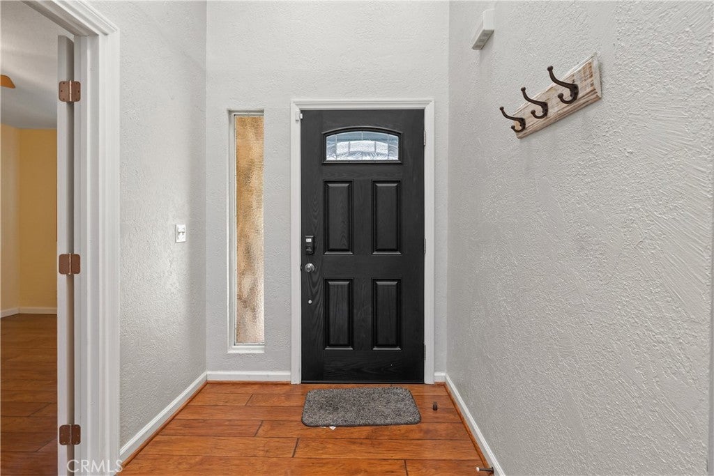 1211 Rivera