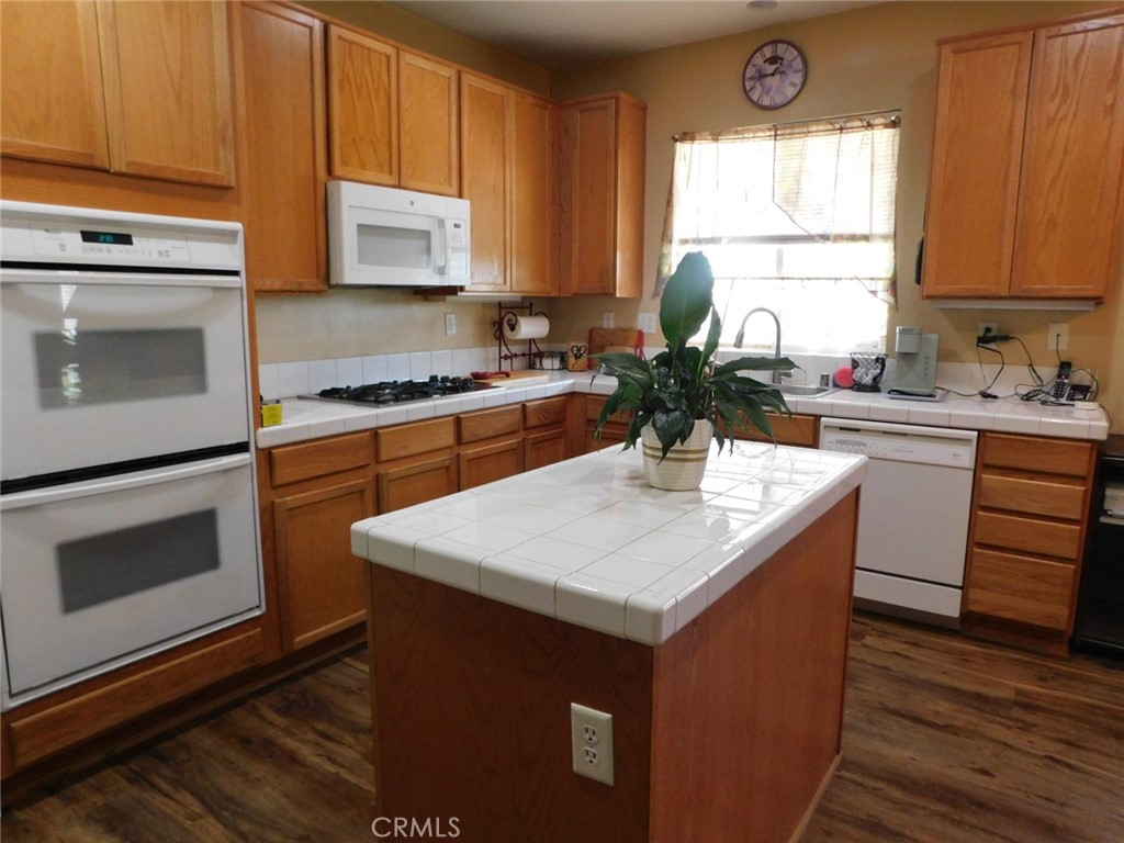 14131 Mare Lane