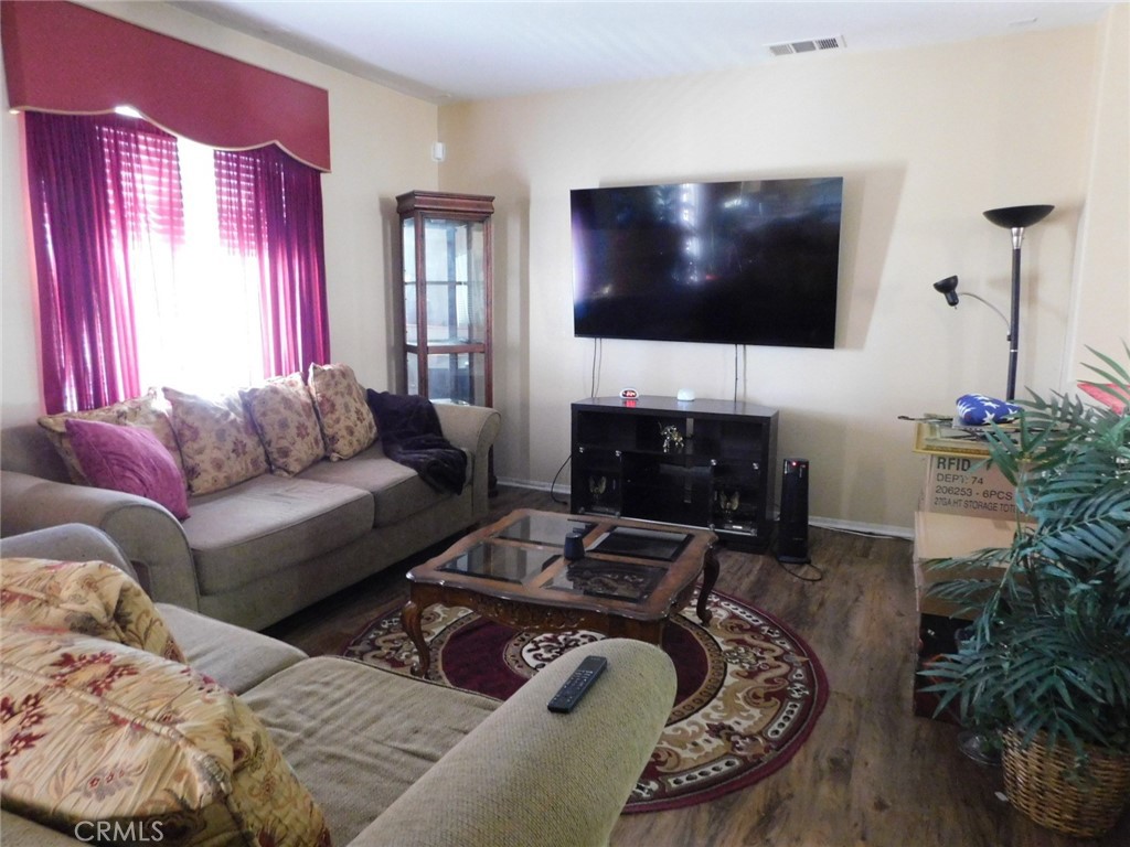 14131 Mare Lane