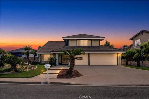 Property photo of 19976 Felicia, Yorba Linda, CA 92886