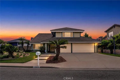 19976 Felicia Dr, Yorba Linda, CA 92886 - MLS#: PW26129328