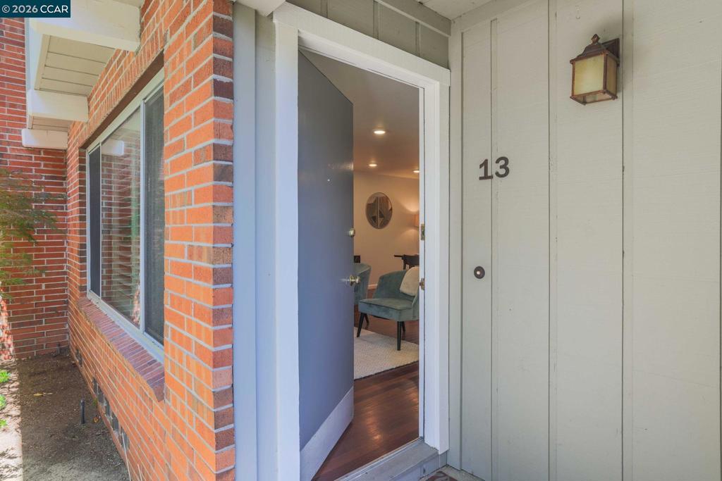 2135 Ascot Dr 13