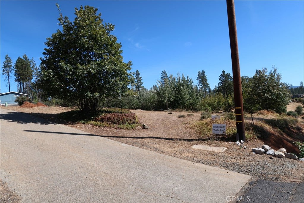 1565 Nunneley Road