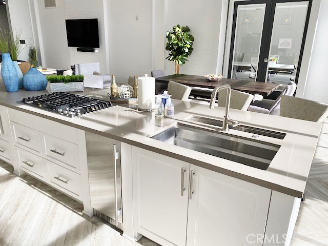 Avenue One (AVE1) - Residential