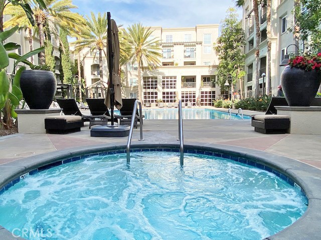 Avenue One (AVE1) - Residential