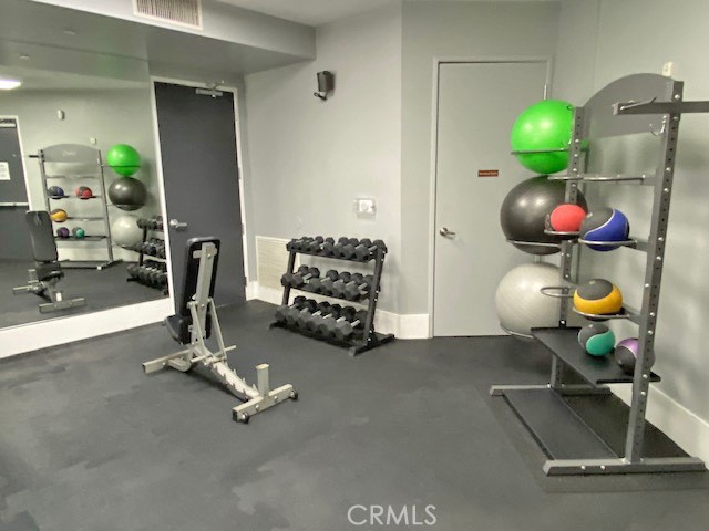 Avenue One (AVE1) - Residential