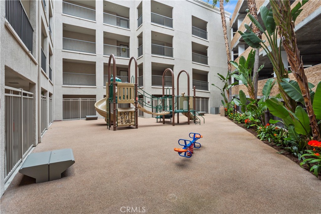 Avenue One (AVE1) - Residential