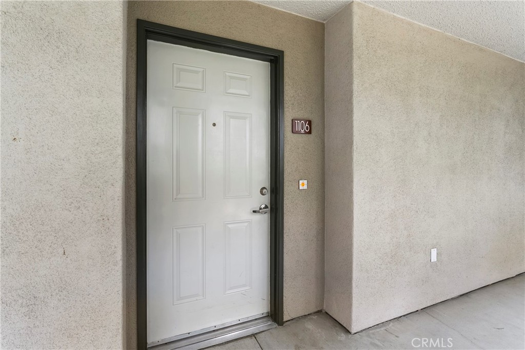 Avenue One (AVE1) - Residential