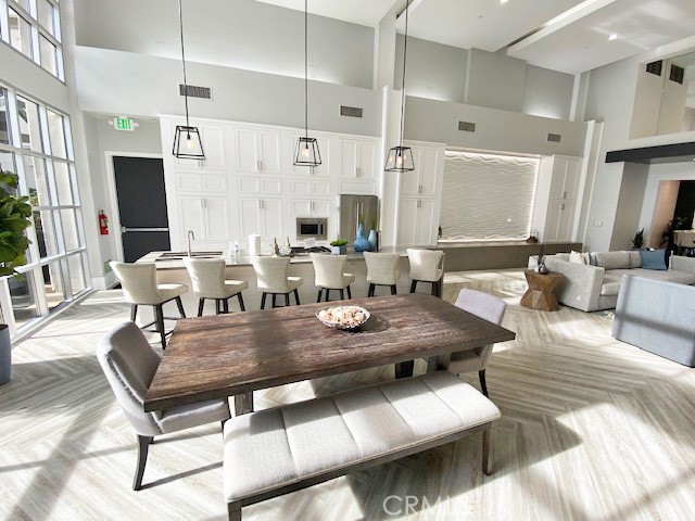 Avenue One (AVE1) - Residential