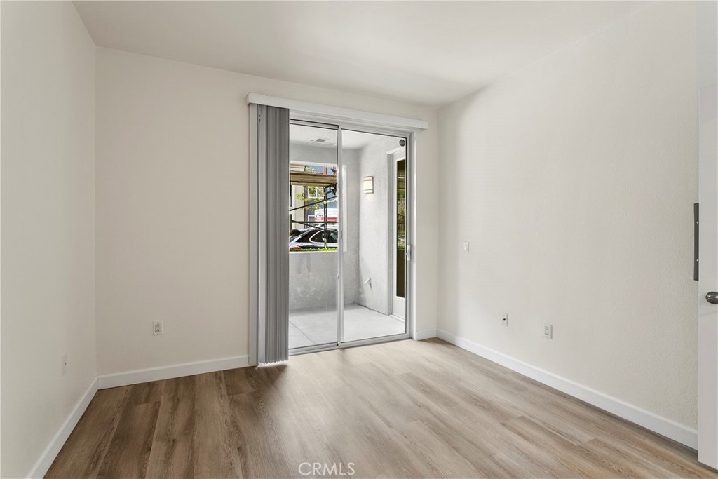 Avenue One (AVE1) - Residential