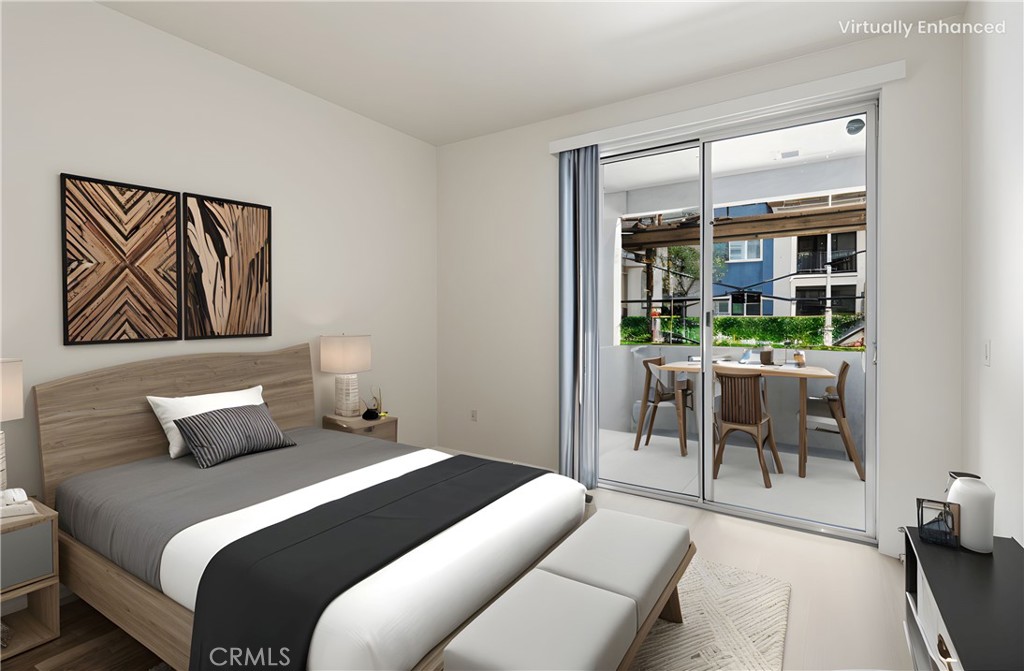 Avenue One (AVE1) - Residential