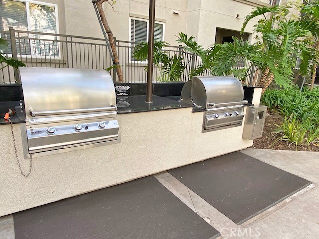 Avenue One (AVE1) - Residential