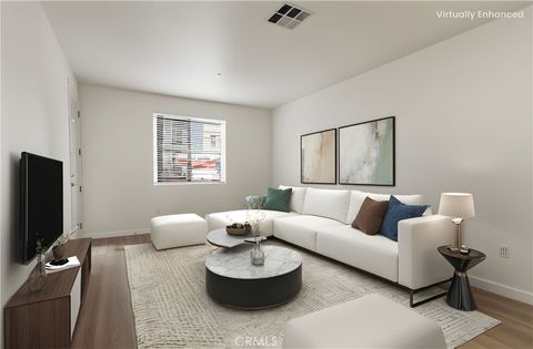 Photo of 1106 Scholarship, Irvine, CA 92612 (MLS # OC25146923)