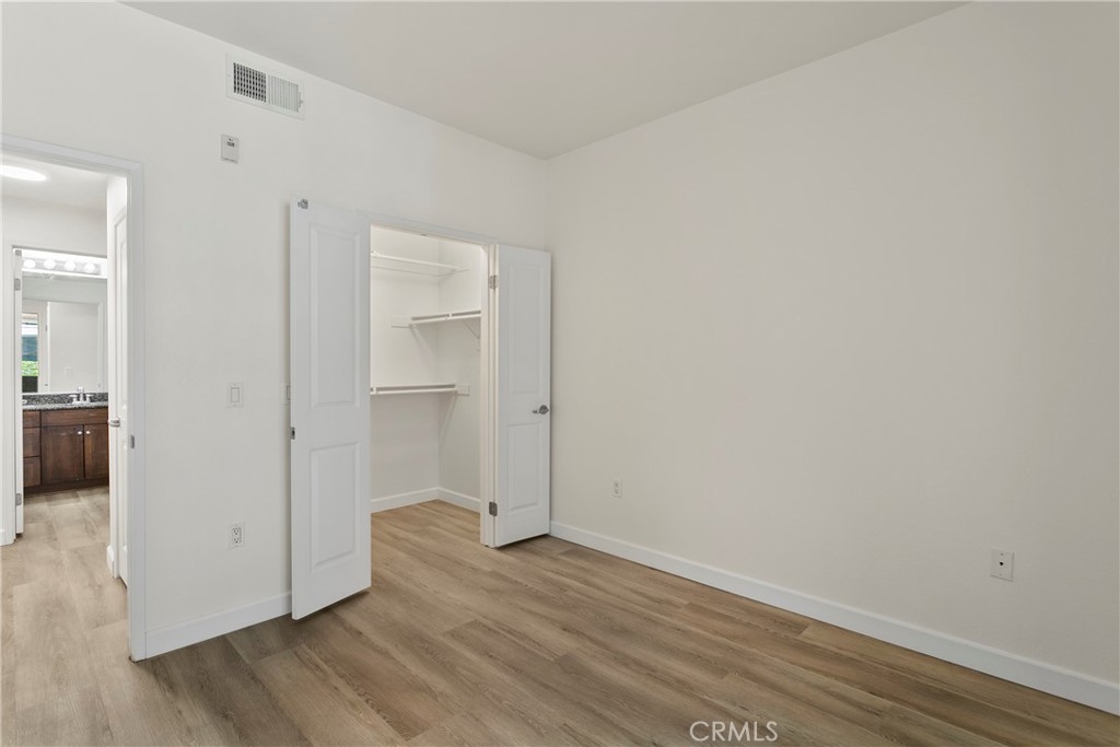 Avenue One (AVE1) - Residential