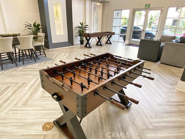 Avenue One (AVE1) - Residential