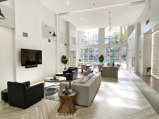 Avenue One (AVE1) - Residential