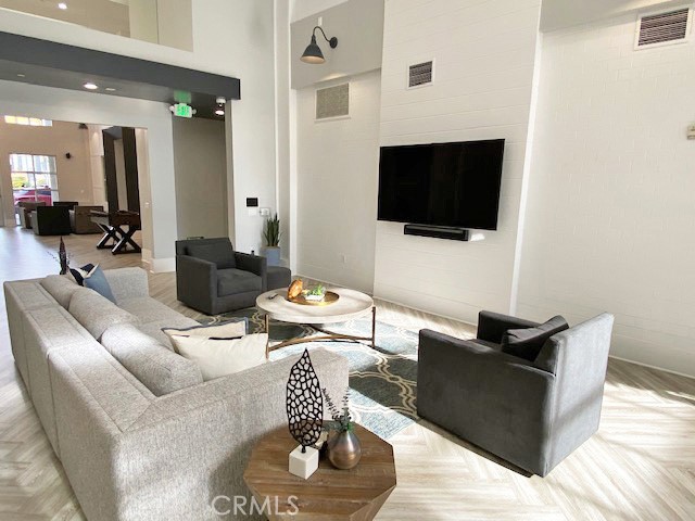 Avenue One (AVE1) - Residential