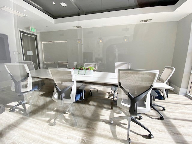 Avenue One (AVE1) - Residential