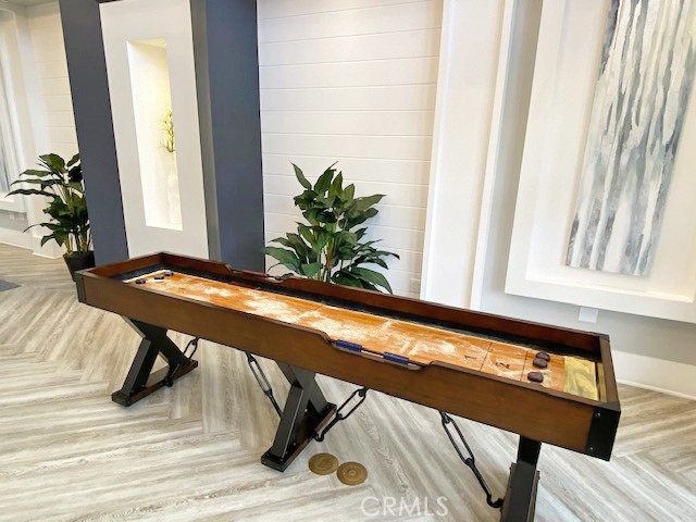 Avenue One (AVE1) - Residential