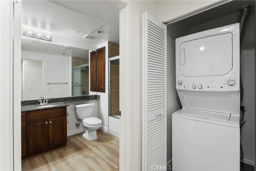 Avenue One (AVE1) - Residential