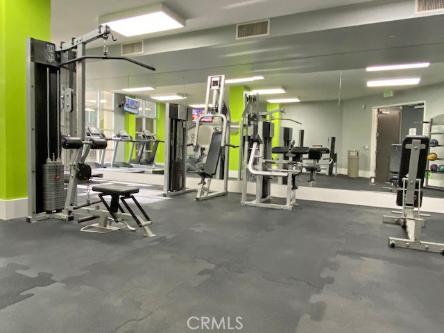 Avenue One (AVE1) - Residential