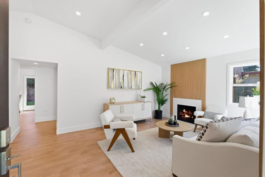 Photo of 2550 Annapolis Street, East Palo Alto, CA 94303 (MLS # ML82025697)