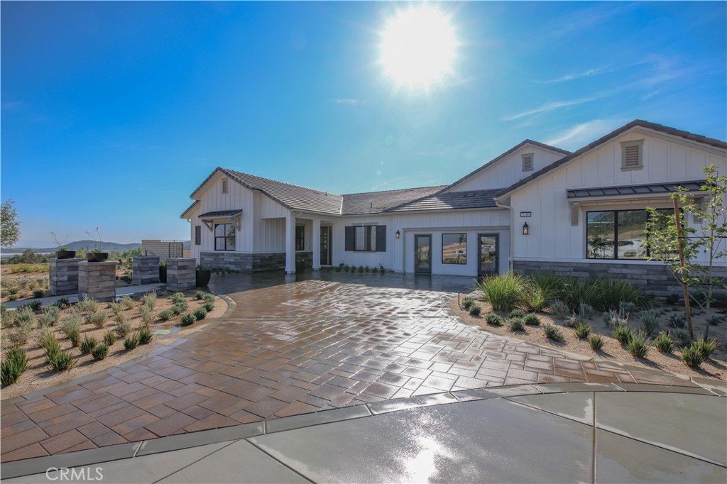 7052 Hurley Court