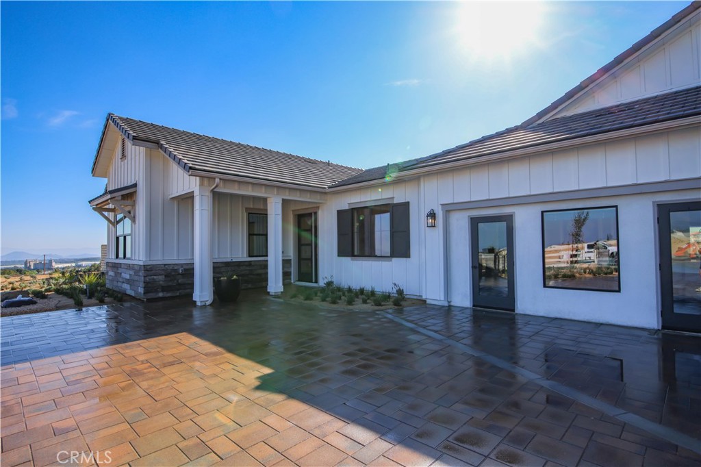 7052 Hurley Court