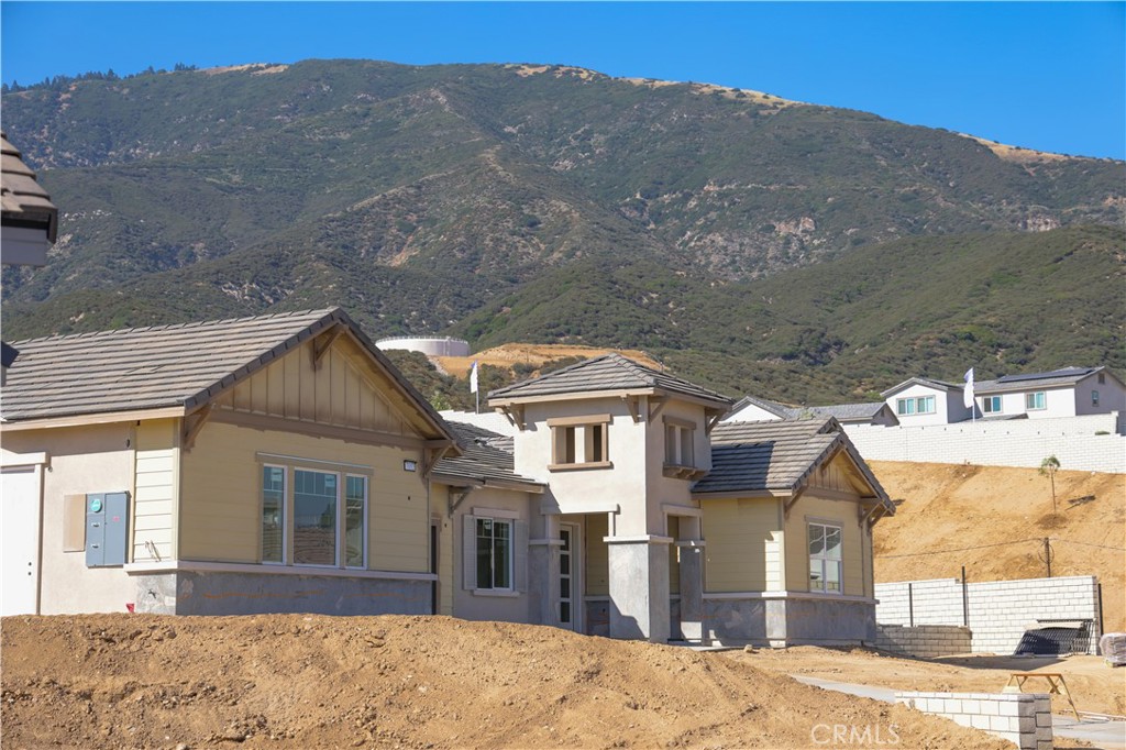 7052 Hurley Court