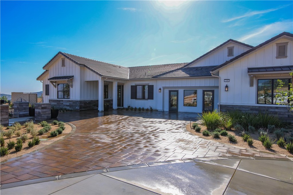 7052 Hurley Court